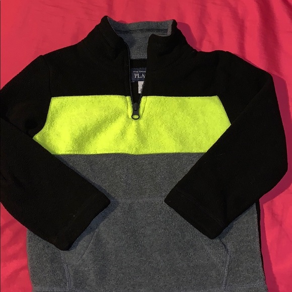 The Children's Place Other - Boys 3T